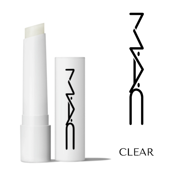 MAC Cosmetics Other - MAC - Squirt Plumping Gloss Stick